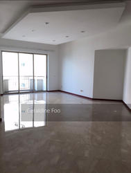 Costa Rhu (D15), Condominium #133259942